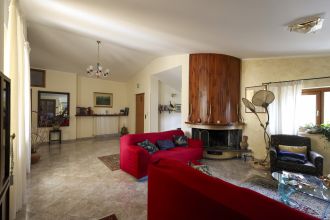 Appartamento in vendita, via Gianvincenzo Gravina  23, Mater Domini, Catanzaro