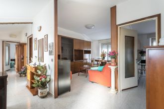 Trilocale in vendita, via Castegnate  66, Terno D&#039;isola