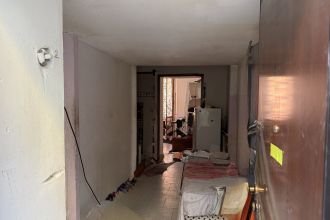 Bilocale in vendita, via Arquà  18, Crescenzago, Milano