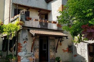 Villa in vendita, Frazione Casa Agati, Casa Agati, Stradella