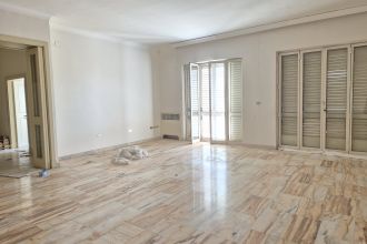 Appartamento in vendita, via Regina Elena  25, Lo Manzo, Trepuzzi