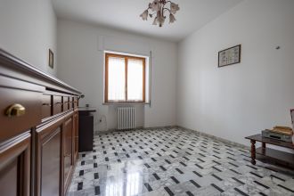 Trilocale in vendita, via Nicola Lombardi  9, Pontegrande, Catanzaro