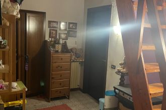 Terratetto unifamiliare in vendita, via Morganti  68, California, Lesmo