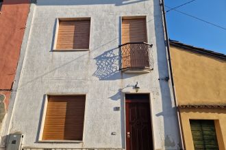 Villa in vendita, frazione costa monfedele 1, Montu Beccaria