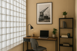 Quadrilocale in vendita, via Antonio Cavagna Sangiuliani, Centro, Pavia