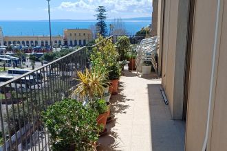 Quadrilocale in vendita, viale della Libertà  55, Libertà, Catania