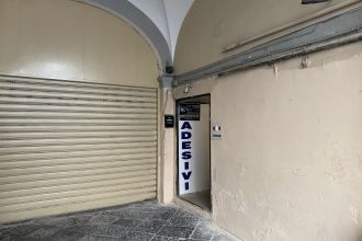 Magazzino o deposito in vendita, Riviera di Chiaia  53, Chiaia, Napoli