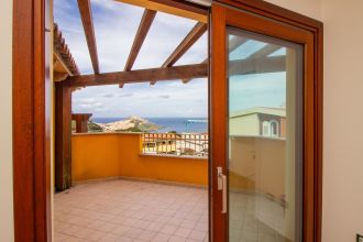 Trilocale in vendita, Terrabianca  Castelsardo SS  Italia, Castelsardo