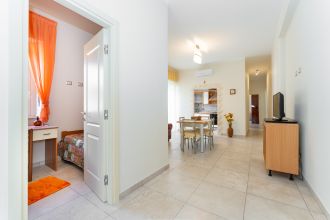 Trilocale in vendita, via Canfora  126A, Province, Catania