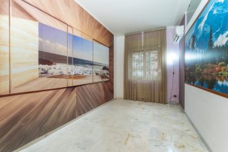 Appartamento in vendita, via Sebastiano Catania  316, San Nullo, Catania