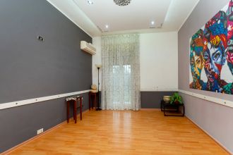 Appartamento in vendita, via Sebastiano Catania  316, San Nullo, Catania