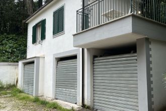 Bilocale in affitto, via Giuseppe Vasi  22, Bologna, Roma