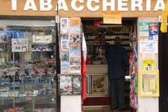 Attività / Licenza in vendita, Mandria, Padova