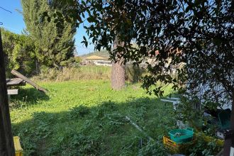 Villa in vendita, via Val di Foro  81, Villamagna