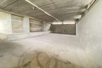 Magazzino o deposito in affitto, via alla Ruenia  22, Sant&#039;omero