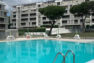 Monolocale in vendita, Aranova, Fiumicino