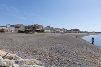 Villa in vendita, viale della Vittoria  28/A, Cecina Mare, Cecina