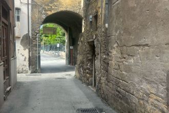 Terratetto plurifamiliare in vendita, via dell&#039;infiorata, San Valentino Torio