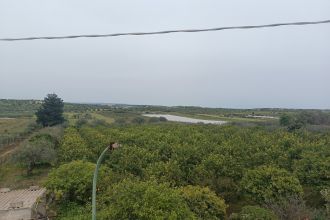 Villa in vendita, Bommiscuro SNC, Noto