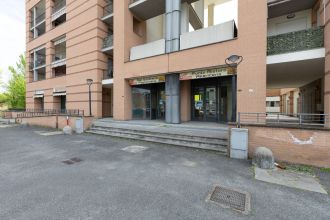 Negozio in vendita, via Francesco Geminiani  4, Firenze Nord, Firenze