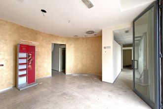 Negozio in vendita, via Francesco Geminiani  4, Firenze Nord, Firenze