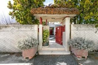 Villa in vendita, via Paganica 1, Filetto