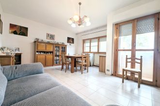 Appartamento in vendita, viale Le Corbusier, Cucchiarelli, Latina