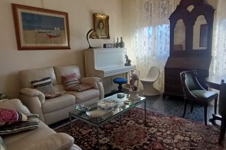 Trilocale in vendita, Corso Italia  38, Mede