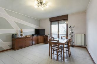 Trilocale in vendita, via Gaetano Donizetti  47, Grassobbio