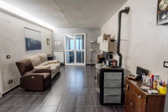 Trilocale in vendita, Piazza Europa  25, Tre Croci, Vetralla
