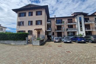 Trilocale in vendita, Piazza Cesare e Battista Milani  4, Marzano
