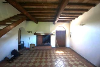 Quadrilocale in vendita, Piazza del Castello  3 Blera, Civitella Cesi, Blera