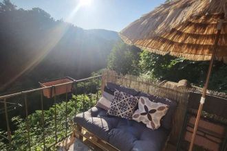 Appartamento in vendita, Piazza del Castello  3 Blera, Civitella Cesi, Blera