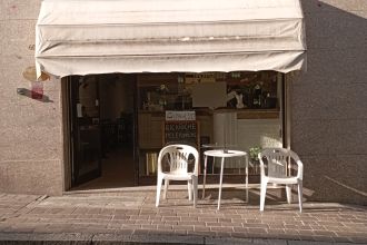Attività / Licenza in vendita, Corso XXVI Aprile  60, Stradella