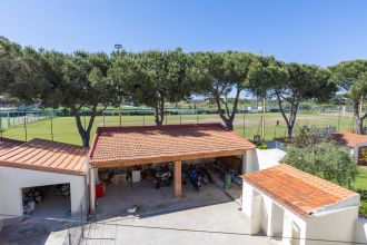 Appartamento in vendita, via dei Pelaghi  47/A, Periferia est, Livorno