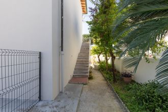 Trilocale in vendita, via dei Pelaghi  47/A, Periferia est, Livorno