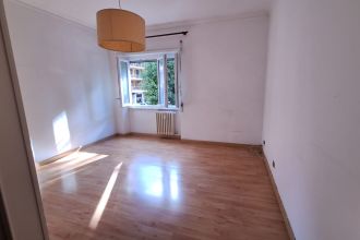 Bilocale in affitto, via Antonio Roiti  52, Marconi, Roma