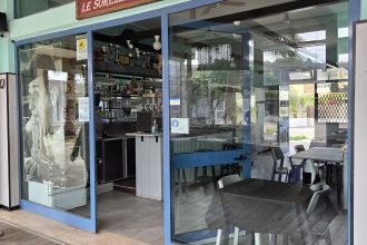 Attività / Licenza in vendita, via Castellammare 13-15, San Cataldo, Lecce