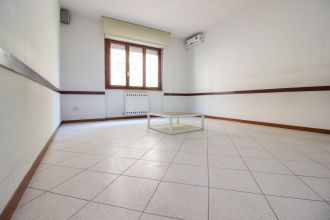 Trilocale in vendita, via Genova  23, Sassari