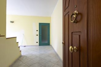 Trilocale in vendita, via Vincenzo D&#039;Amato  18, Centro Storico, Catanzaro