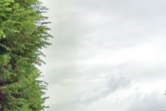 Villa in vendita, via Panzacchi  3, San Matteo della Decima, San Giovanni In Persiceto