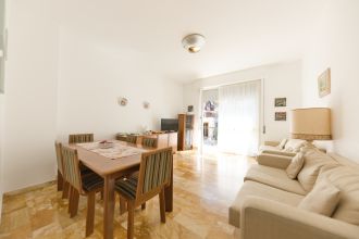 Bilocale in vendita, via privata dei Gerani  2, Santuario di Montallegro, Rapallo