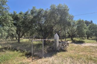 Trullo in vendita, viale Pandolfelli, Andria
