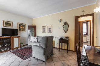 Bilocale in vendita, via Caduti di Marzabotto  29, Sforzatica, Dalmine