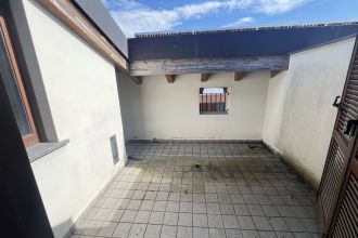 Bilocale in vendita, via Alessandro Manzoni, Gallarate