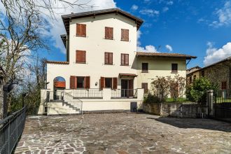 Bilocale in vendita, Frazione Camolino, Camolino, Montesegale