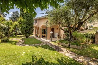 Villa in vendita, Strada di Ponte Lucano  5, Tivoli città, Tivoli