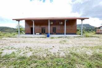 Impianti sportivi in vendita, LOCALITA&#039; PIANO D&#039;ISCHIA  SNC, Villa Lempa, Civitella Del Tronto