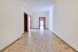Trilocale in vendita, via Prolungamento Matteotti, Sarno