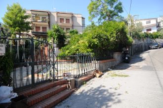 Appartamento in vendita, via Litteri  9, Acitrezza, Aci Castello